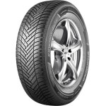 Hankook kinergy 4s² x h750a ( 225 / 60 r17 103v xl 4pr sbl ) Hankook kinergy 4s² x h750a ( 225 / 60 r17 103v xl 4pr sbl )