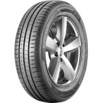 Hankook kinergy eco 2 k435 ( 185 / 70 r13 86t 4pr sbl ) Hankook kinergy eco 2 k435 ( 185 / 70 r13 86t 4pr sbl )