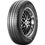 Hankook kinergy eco k425 ( 185 / 65 r15 88h 4pr sbl ) Hankook kinergy eco k425 ( 185 / 65 r15 88h 4pr sbl )