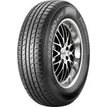 Hankook optimo k715 ( 145 / 80 r13 75t 4pr sbl )
