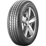Hankook radial ra14 ( 225 / 60 r16c 105 / 103t 6pr sbl ) Hankook radial ra14 ( 225 / 60 r16c 105 / 103t 6pr sbl )