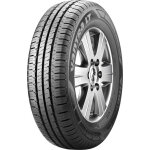 Hankook vantra lt ra18 ( 205 / 75 r16c 110 / 108r 8pr sbl )