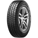 Hankook vantra st as2 ra30 ( 215 / 70 r15c 109 / 107s 8pr sbl )