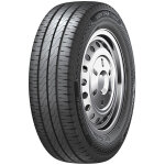 Hankook vantra transit ra58 ( 225 / 65 r16c 112 / 110r 8pr sbl )