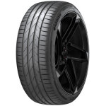 Hankook ventus evo k137 hrs ( 245 / 40 r19 98y xl 4pr re0, runflat sbl )