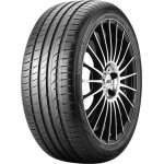 Hankook ventus prime 2 k115 ( 215 / 50 r17 91v 4pr sbl )