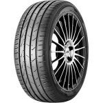Hankook ventus prime 3 k125 ( 195 / 55 r15 85v )