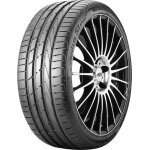 Hankook ventus s1 evo 2 k117b hrs ( 225 / 45 r17 91w 4pr * , runflat sbl )