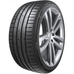 Hankook ventus s1 evo 3 k127a ( 275 / 50 zr20 113w xl 4pr suv, sbl )
