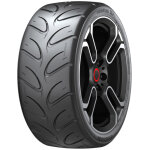 Hankook ventus td z221 ( 225 / 35 r18 87y xl 4pr * , competition use only sbl )