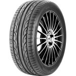 Hankook ventus v12 evo 2 k120 ( 215 / 50 zr17 95w xl sbl )