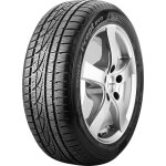 Hankook winter i * cept evo (w310) ( 205 / 50 r15 86h 4pr, avec protge - jante (mfs) sbl )