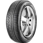 Hankook winter i * cept evo² (w320) ( 205 / 55 r17 95h xl 4pr ao, sbl ) Hankook winter i * cept evo² (w320) ( 205 / 55 r17 95h xl 4pr ao, sbl )