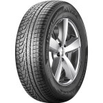 Hankook winter i * cept evo� (w320c) hrs ( 255 / 55 r18 109v xl 4pr, suv, avec prot�ge - jante (mfs), ...