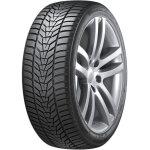 Hankook winter i * cept evo3 (w330b) hrs ( 225 / 50 r18 99v xl 4pr, avec prot�ge - jante (mfs), runflat ...