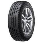 Hankook winter i * cept iz w606 ( 165 / 60 r14 75t, pneus nordiques sbl )