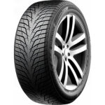Hankook winter i * cept iz3 x w636a ( 215 / 55 r18 99t xl 4pr, pneus nordiques sbl )