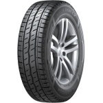 Hankook winter i * cept lv rw12 ( 195 / 65 r16c 104 / 102t 8pr sbl )