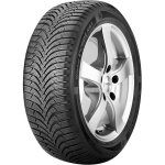 Hankook winter i * cept rs 2 (w452) ( 165 / 60 r14 79t xl 4pr sbl ) Hankook winter i * cept rs 2 (w452) ( 165 / 60 r14 79t xl 4pr sbl )