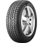 Hankook winter i * cept rs (w442) ( 145 / 70 r13 71t 4pr sbl ) Hankook winter i * cept rs (w442) ( 145 / 70 r13 71t 4pr sbl )