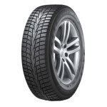 Hankook winter i * cept x rw10 ( 235 / 75 r15 105t, pneus nordiques sbl )