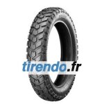 Heidenau k60 ( 110 / 80 - 18 tt 58s roue arrière, m / c, roue avant ) Heidenau k60 ( 110 / 80 - 18 tt 58s roue arrière, m / c, roue avant )