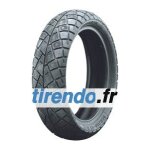 Heidenau k62 ( 130 / 70 - 11 rf tl 60m roue arrière ) Heidenau k62 ( 130 / 70 - 11 rf tl 60m roue arrière )