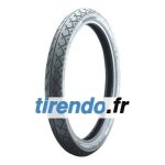 Heidenau k65 ( 130 / 90 - 15 tt 66s roue arri�re, m / c )