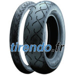 Heidenau k65 omr ( mt90b16 rf tl 74h m / c )