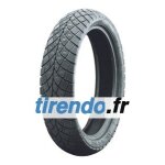 Heidenau k66 ( 100 / 80 - 16 rf tl 56p roue arrière, m / c, roue avant ) Heidenau k66 ( 100 / 80 - 16 rf tl 56p roue arrière, m / c, roue avant )