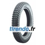 Heidenau k67 ( 4. 00 - 18 tt 64t roue arri�re, m / c )