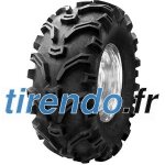 Kenda k299 ( 23x7. 00 - 10 tl 31f )