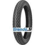 Kenda k425 ( 110 / 80 - 14 tl 59j )