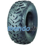 Kenda k530 ( 22x10. 00 - 10 tl 39n )