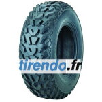 Kenda k530f ( 22x7. 00 - 10 tl 28n )