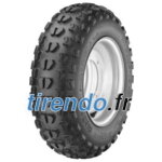 Kenda k532f klaw xc ( 23x8. 00 r12 tl 37n )
