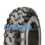 Kenda k537 ( 25x10. 00 r12 tl 50j ) Kenda k537 ( 25x10. 00 r12 tl 50j )
