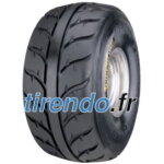 Kenda k547 ( 27x10. 00 - 12 tl 54n )