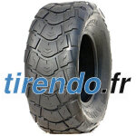 Kenda k572 ( 185 / 88 - 12 tl 38n roadgo, roue avant ) Kenda k572 ( 185 / 88 - 12 tl 38n roadgo, roue avant )