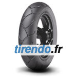 Kenda k764 ( 140 / 70 - 14 tl 68s )