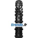 Kenda k774f budds creek ( 80 / 100 - 21 tl 51m )
