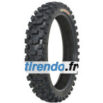 Kenda k785 millville ii ( 110 / 100 - 18 tt 64m roue arri�re )