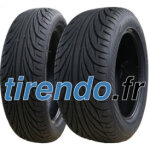 Kenda kr20 kanine ( 225 / 50 r15 tl 76h roue arri�re )