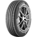 Kleber dynaxer suv ( 255 / 45 r20 101w avec rebord protecteur de jante (fsl) )