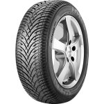 Kleber krisalp hp 3 ( 225 / 55 r18 98v, suv )