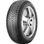 Kleber quadraxer 2 ( 155 / 65 r14 75t )