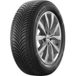 Kleber quadraxer 3 ( 205 / 50 r17 89v )
