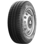 Kleber transalp 2 + ( 195 / 65 r16c 104 / 102r ) Kleber transalp 2 + ( 195 / 65 r16c 104 / 102r )