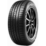 Kumho crugen hp91 ( 235 / 55 r18 100h 4pr ) Kumho crugen hp91 ( 235 / 55 r18 100h 4pr )