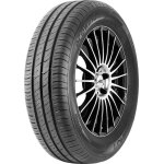 Kumho ecowing es01 kh27 ( 185 / 55 r15 86h xl )